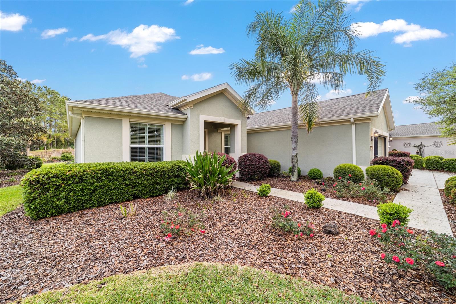 9391 SW 71ST LOOP, OCALA, FL, 34481