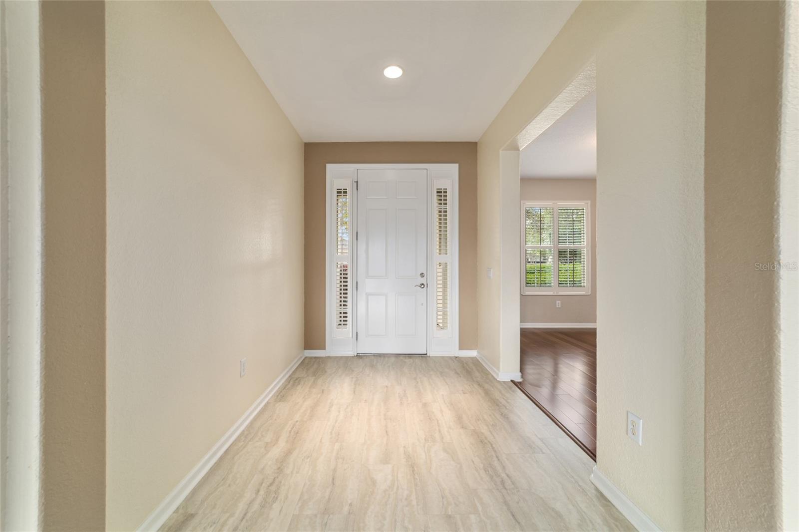 9391 SW 71ST LOOP, OCALA, FL, 34481
