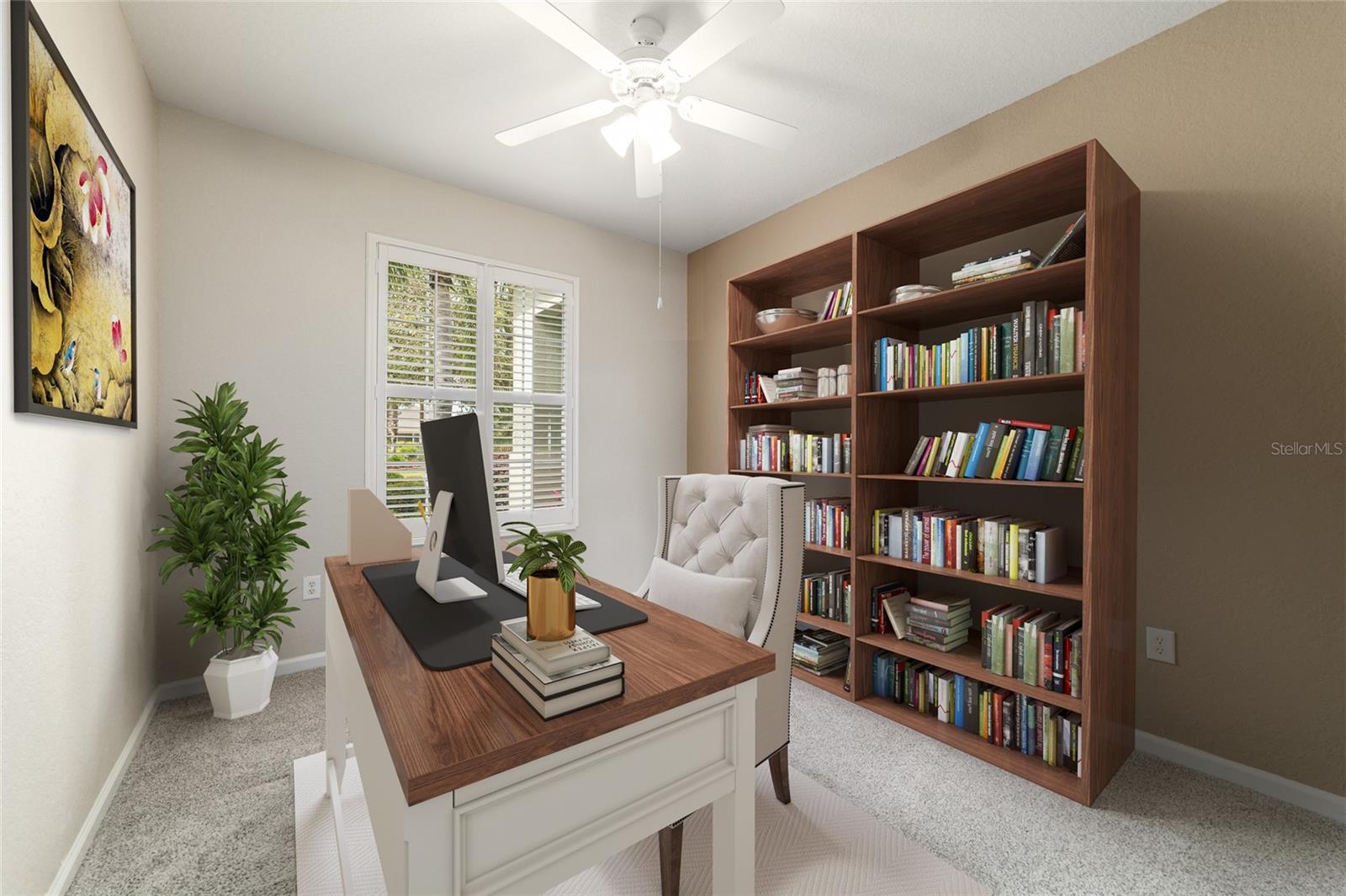 9391 SW 71ST LOOP, OCALA, FL, 34481