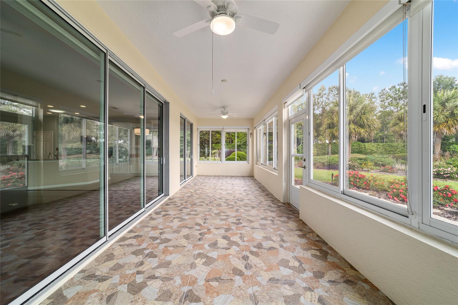 9391 SW 71ST LOOP, OCALA, FL, 34481