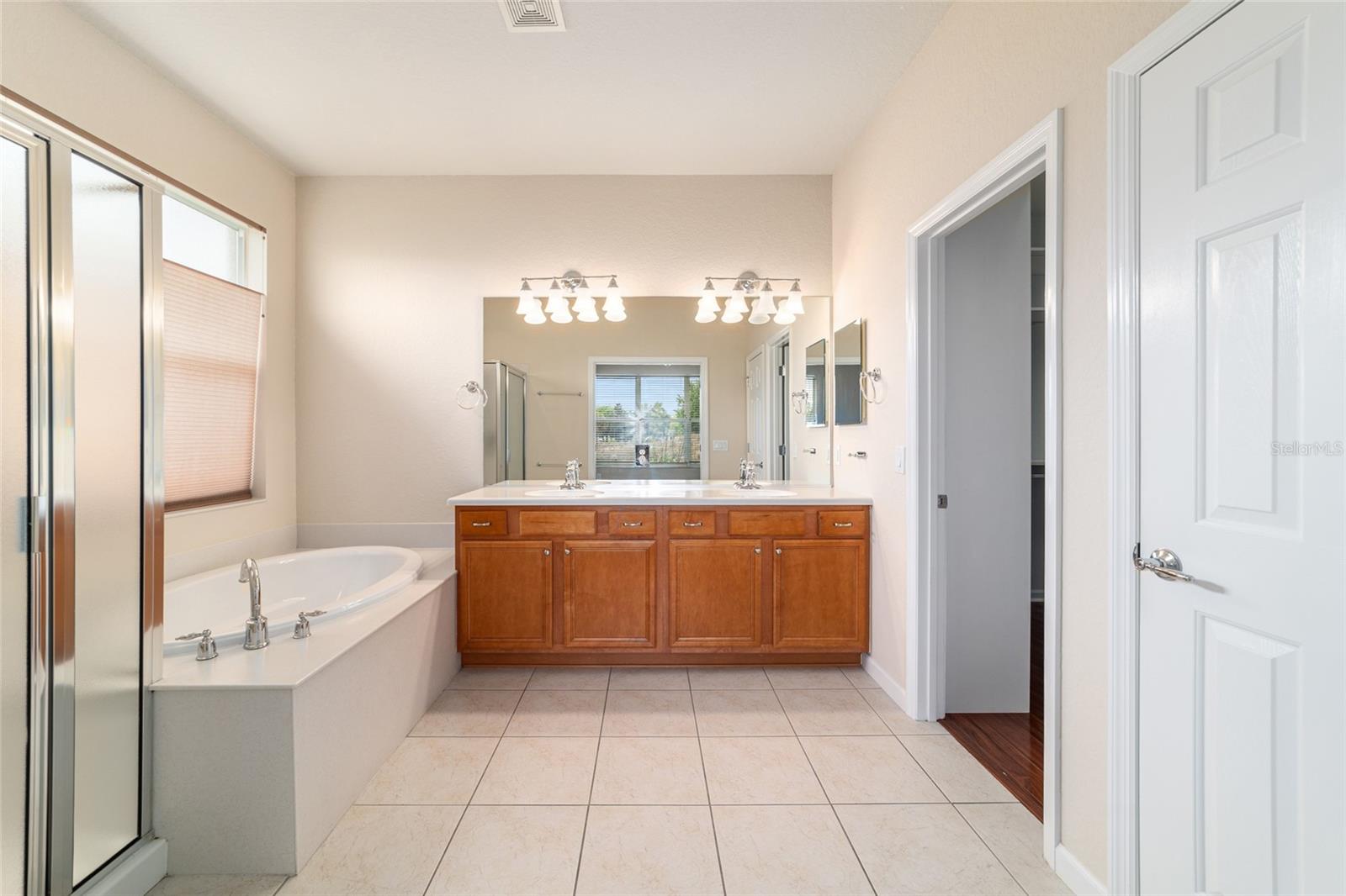 9391 SW 71ST LOOP, OCALA, FL, 34481
