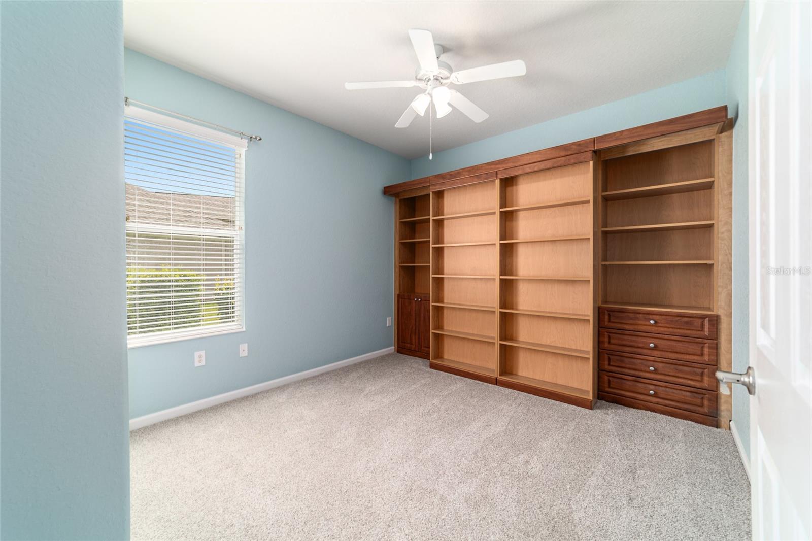 9391 SW 71ST LOOP, OCALA, FL, 34481
