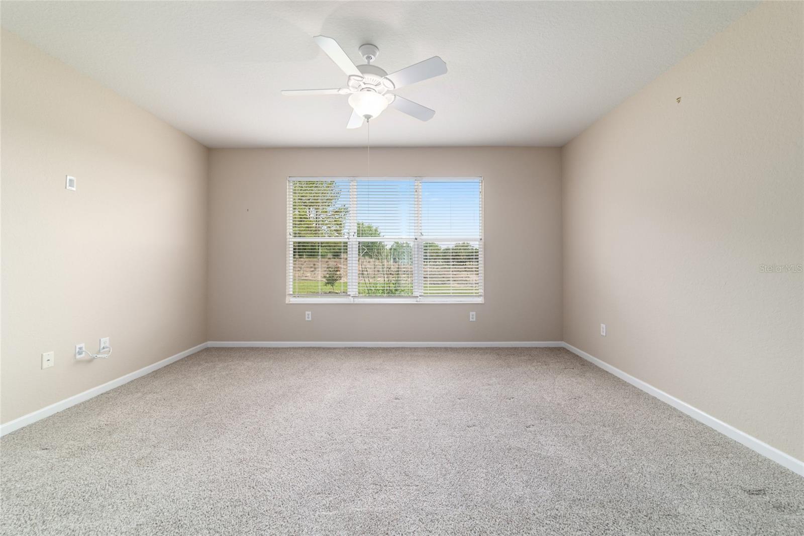 9391 SW 71ST LOOP, OCALA, FL, 34481