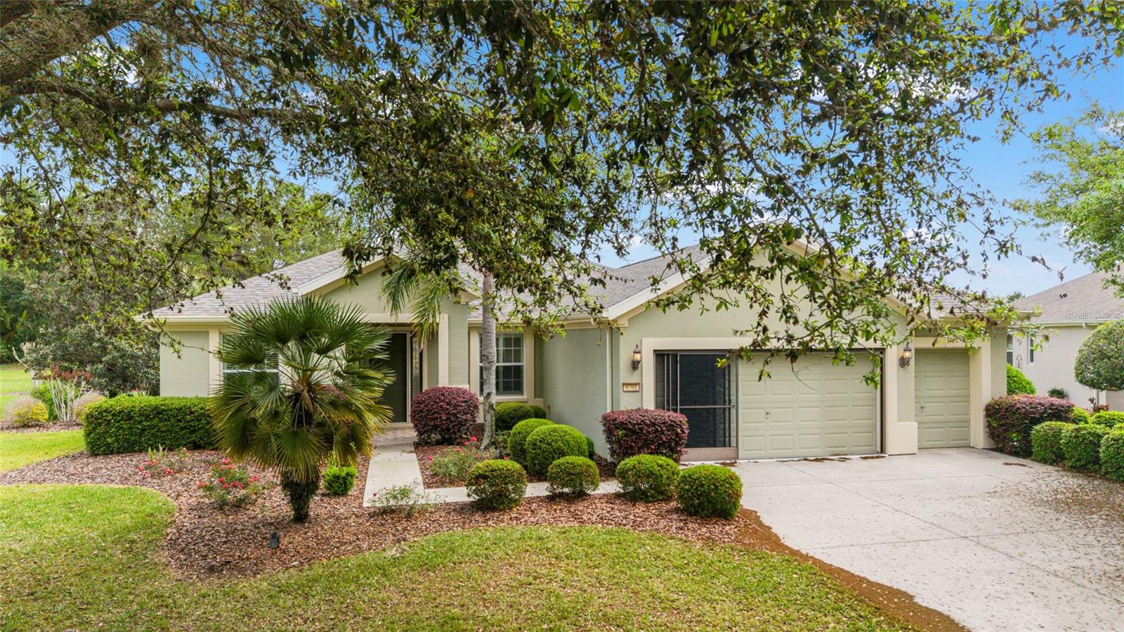 9391 SW 71ST LOOP, OCALA, FL, 34481