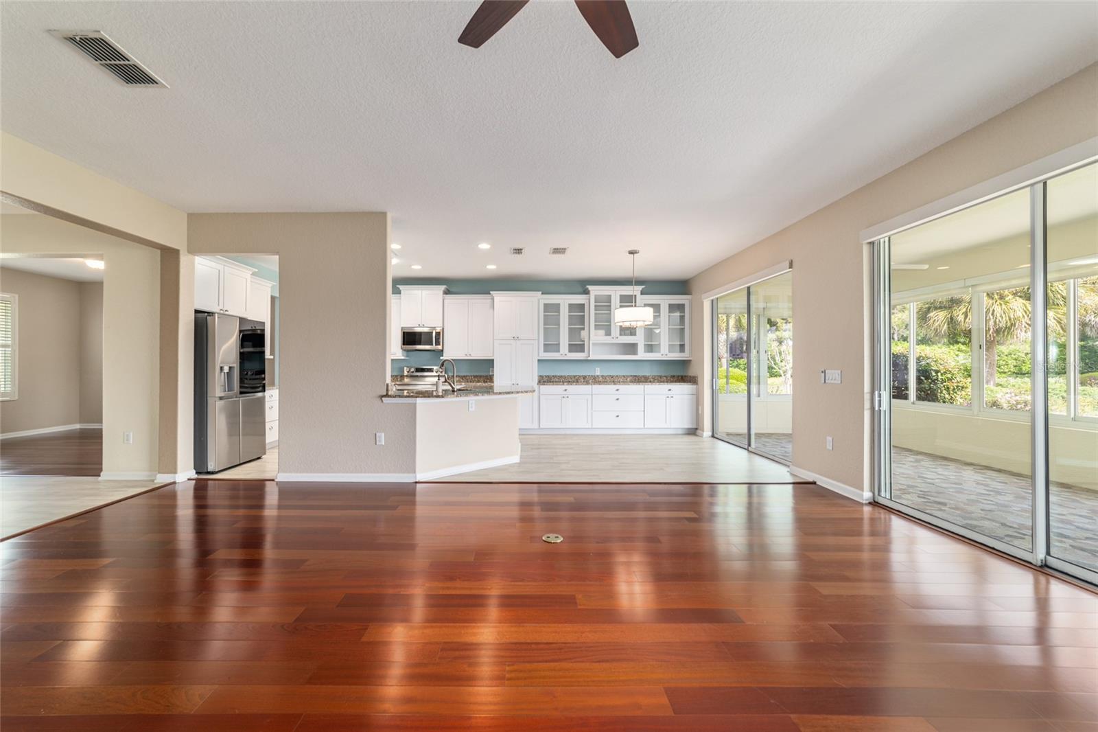 9391 SW 71ST LOOP, OCALA, FL, 34481