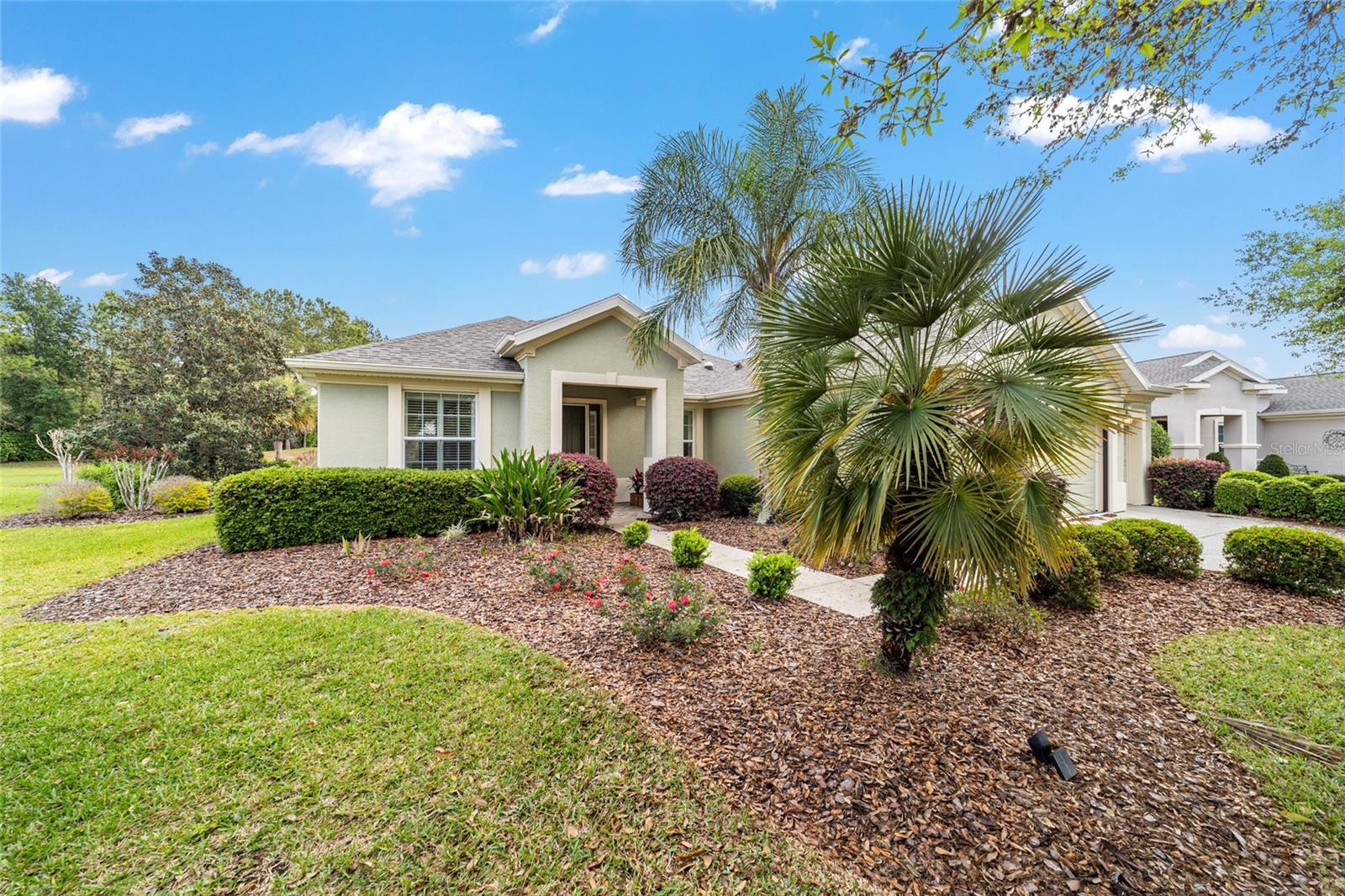 9391 SW 71ST LOOP, OCALA, FL, 34481
