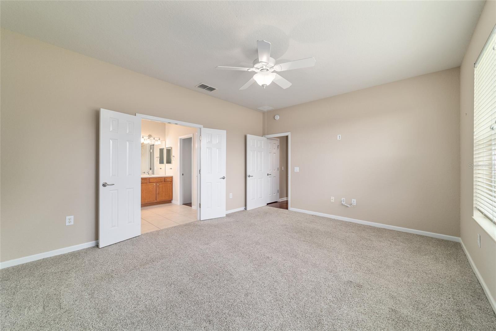 9391 SW 71ST LOOP, OCALA, FL, 34481