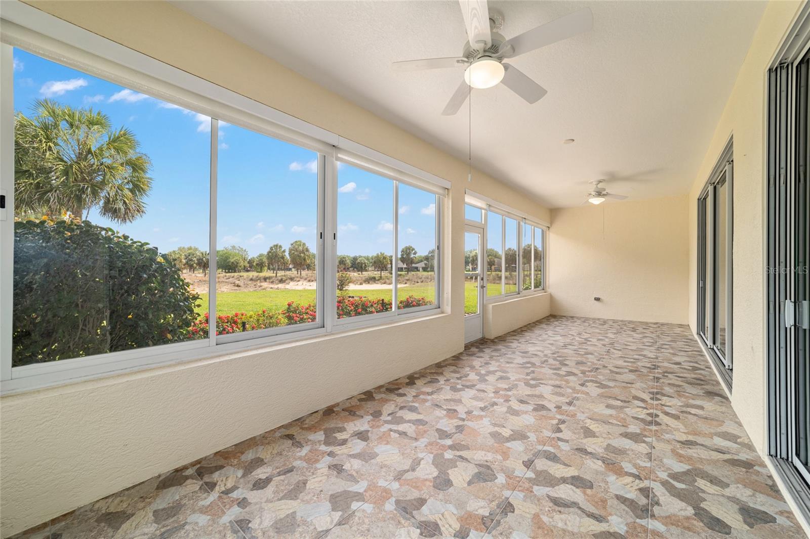 9391 SW 71ST LOOP, OCALA, FL, 34481