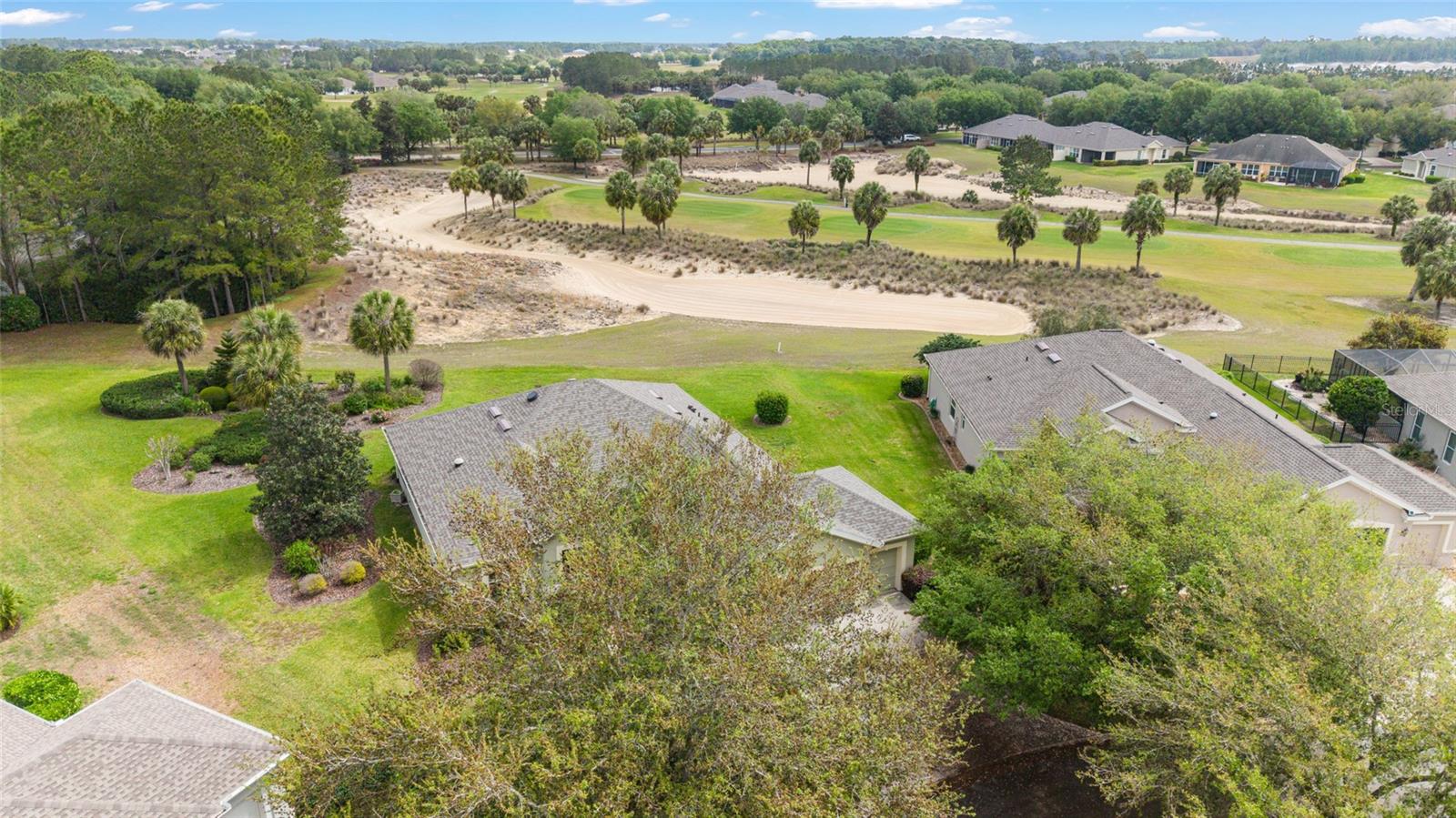 9391 SW 71ST LOOP, OCALA, FL, 34481