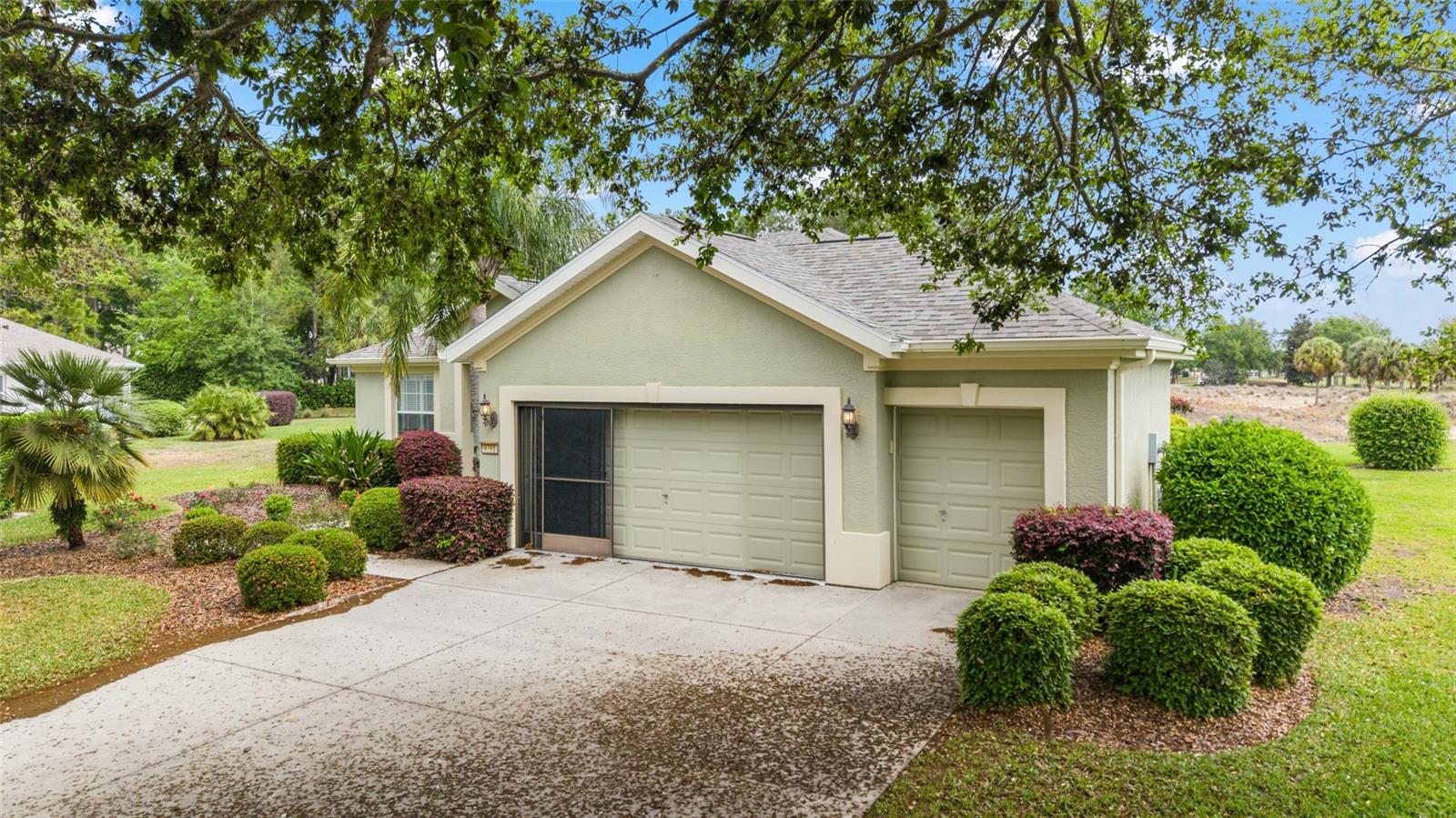 9391 SW 71ST LOOP, OCALA, FL, 34481