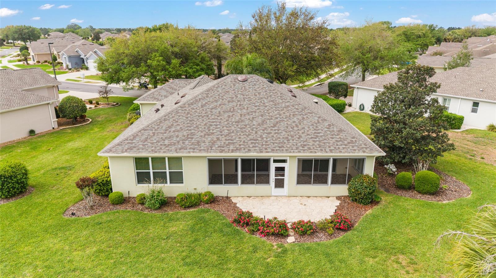 9391 SW 71ST LOOP, OCALA, FL, 34481