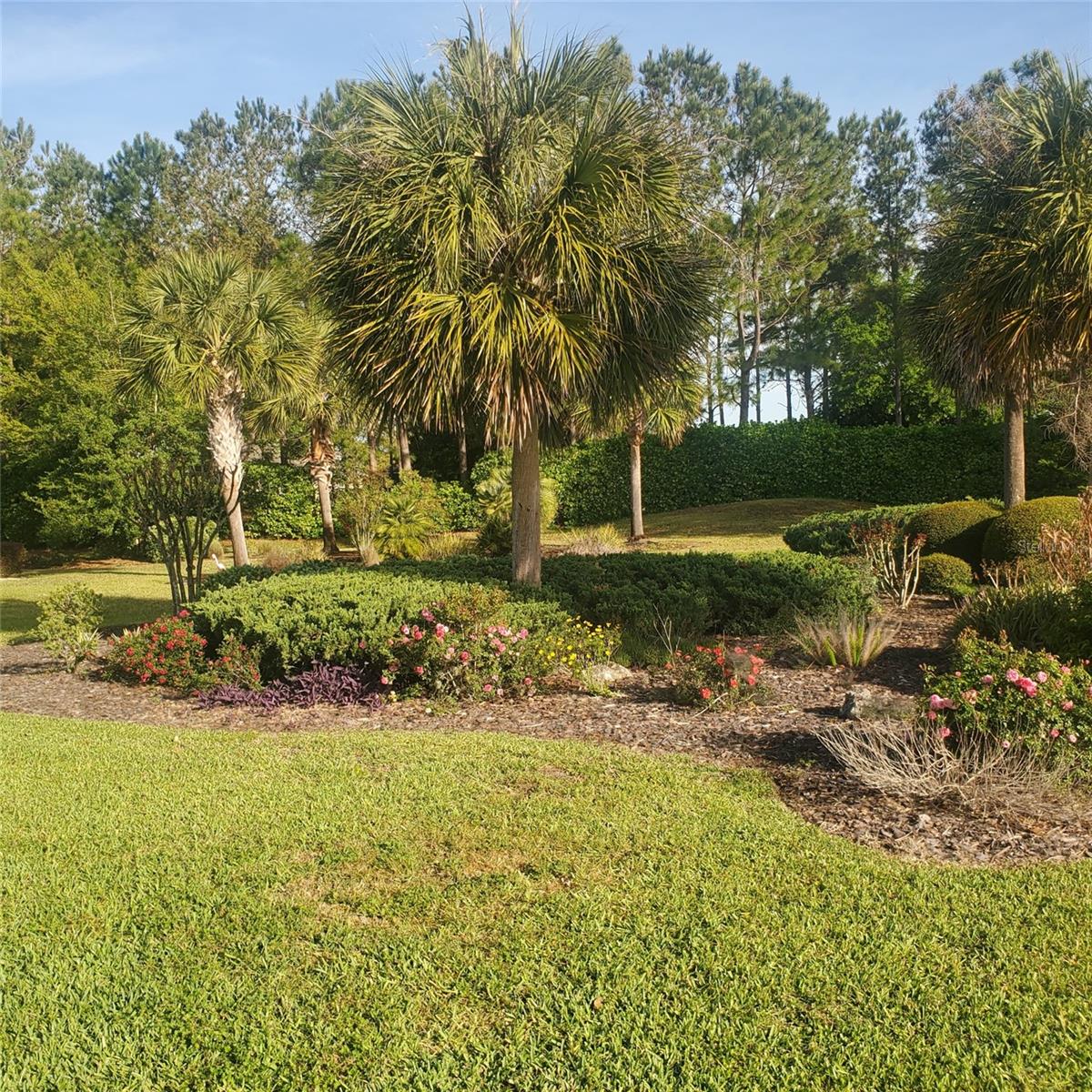 9391 SW 71ST LOOP, OCALA, FL, 34481