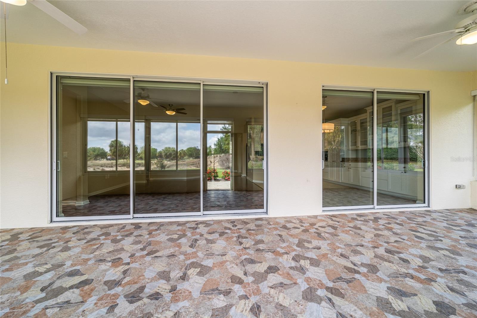 9391 SW 71ST LOOP, OCALA, FL, 34481