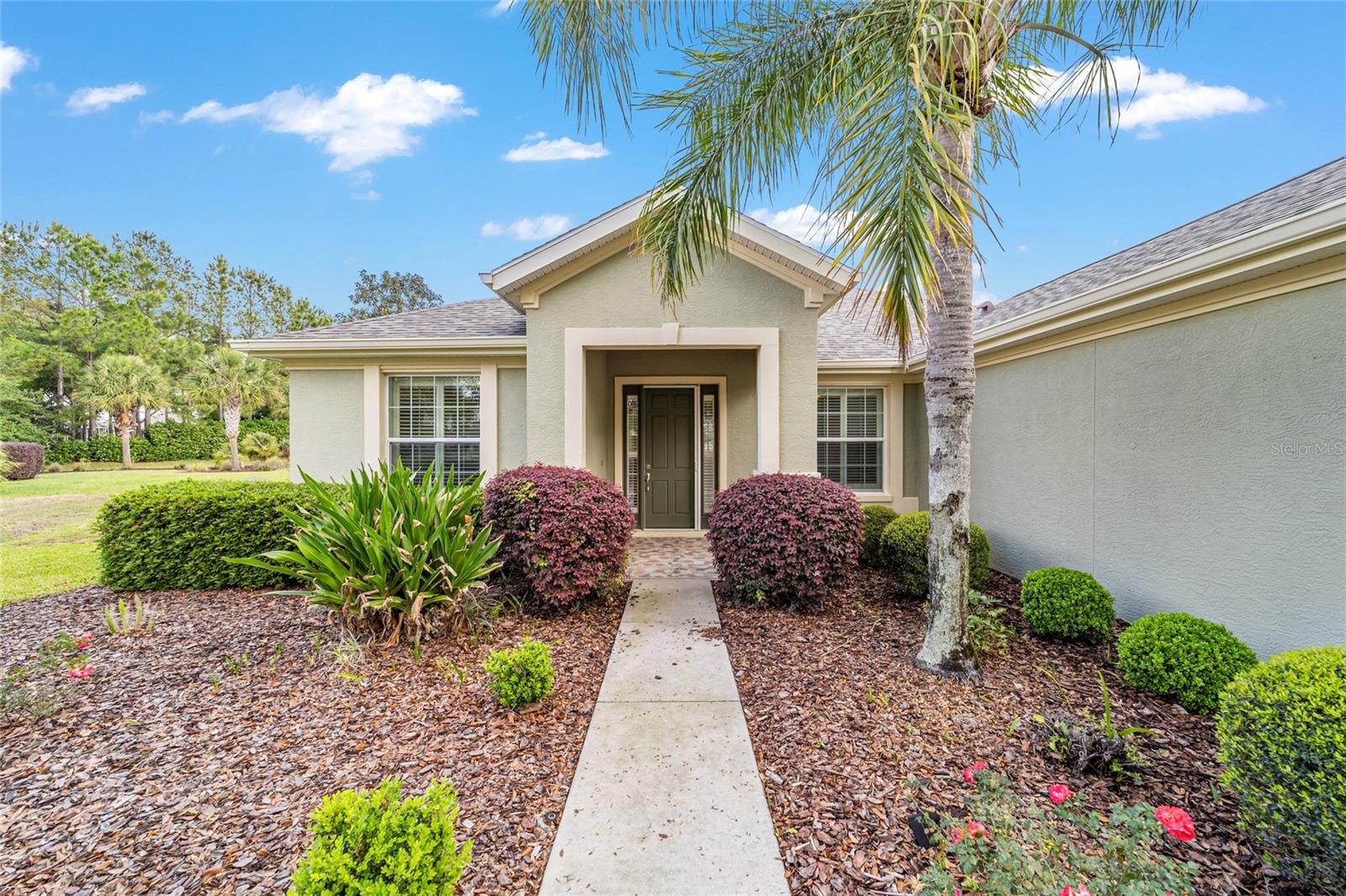 9391 SW 71ST LOOP, OCALA, FL, 34481
