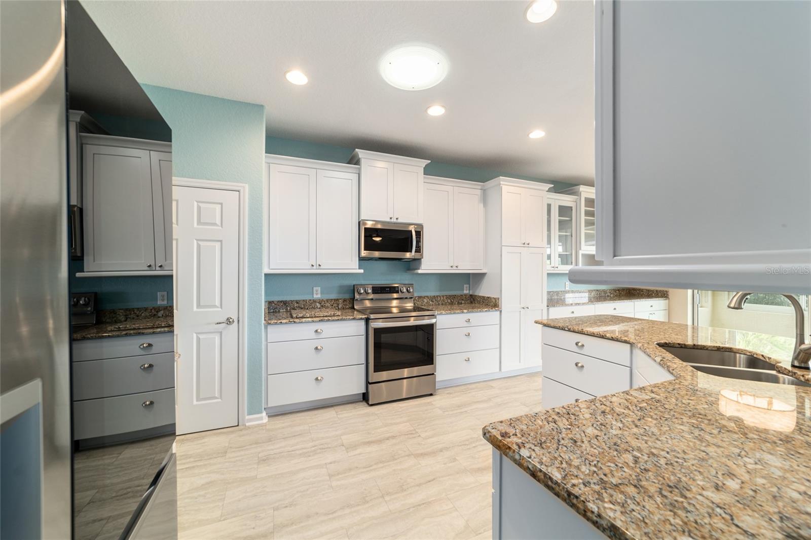9391 SW 71ST LOOP, OCALA, FL, 34481