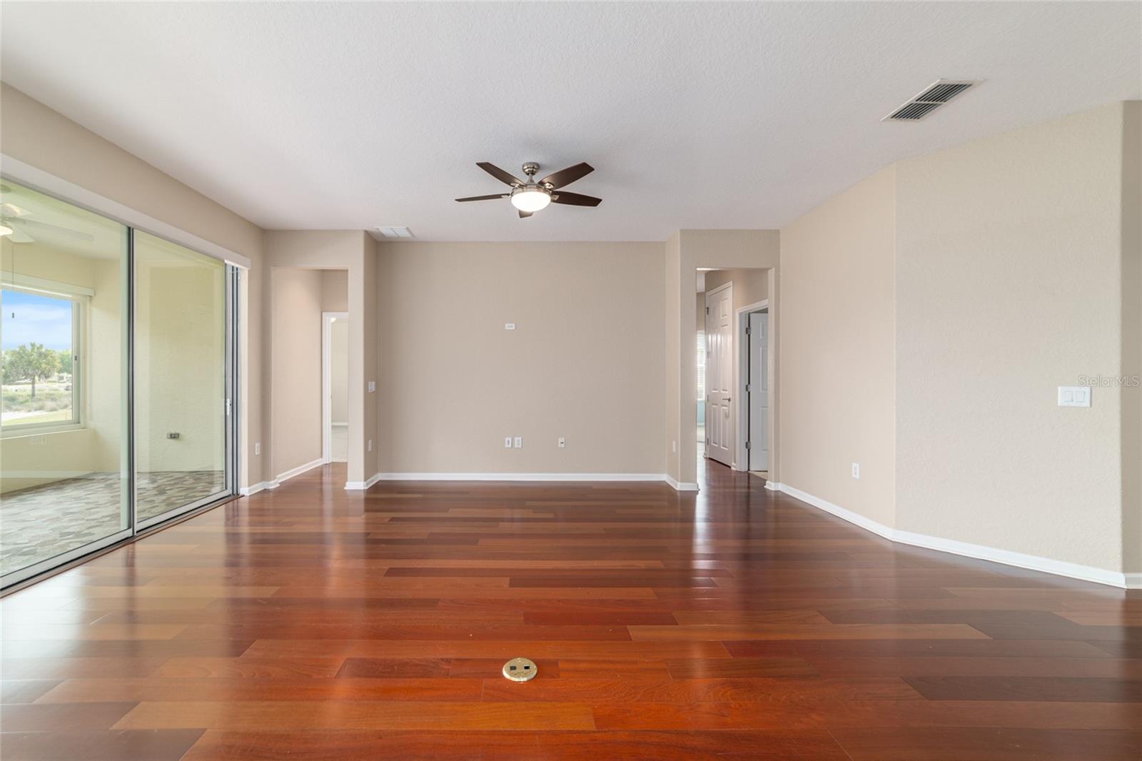 9391 SW 71ST LOOP, OCALA, FL, 34481