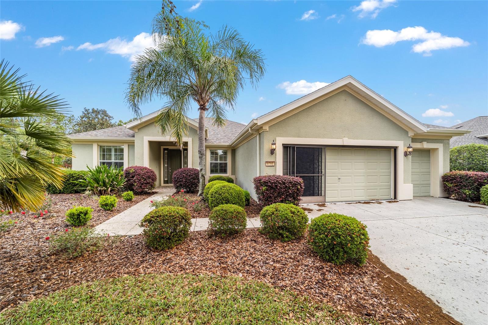 9391 SW 71ST LOOP, OCALA, FL, 34481