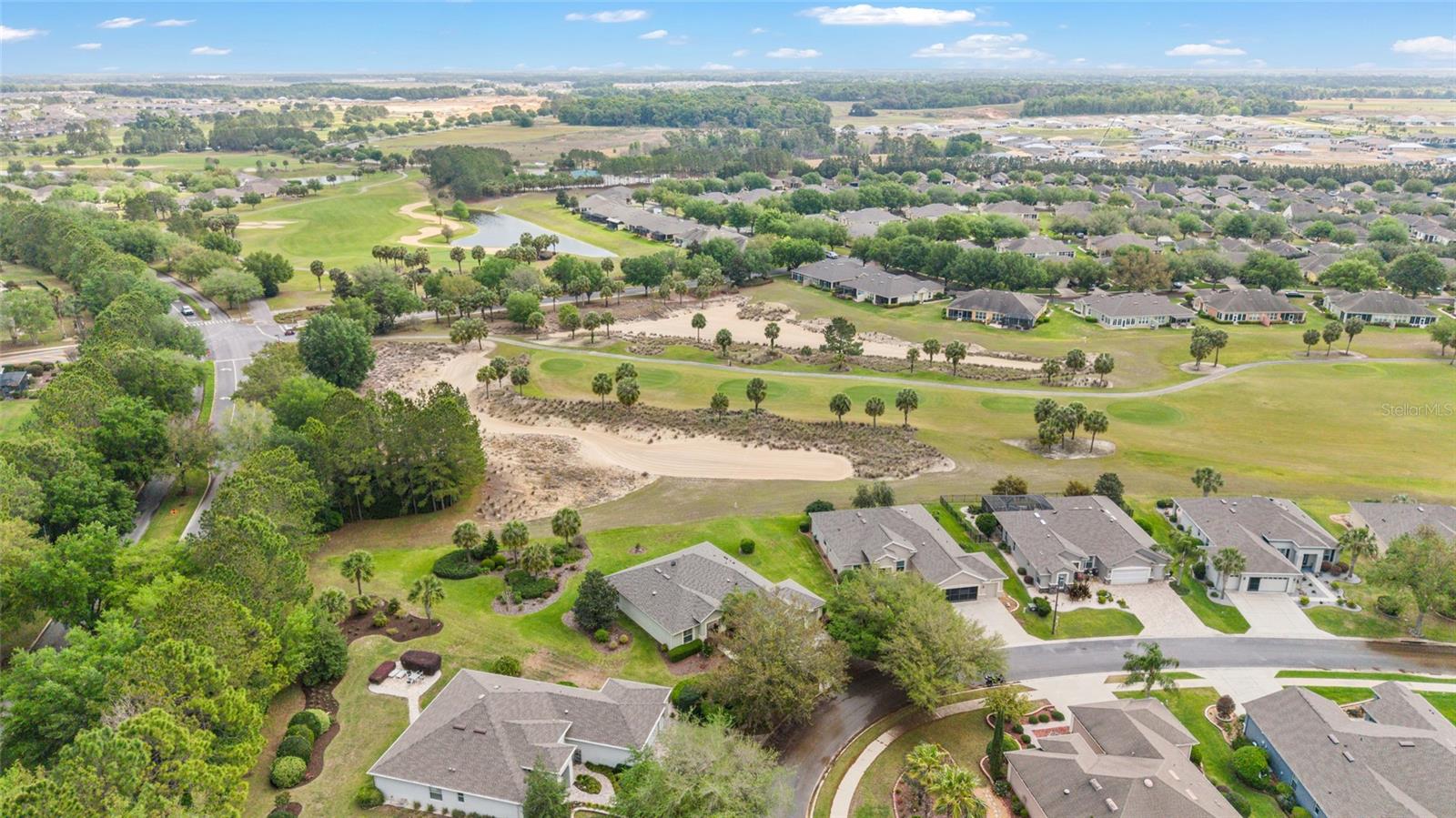 9391 SW 71ST LOOP, OCALA, FL, 34481