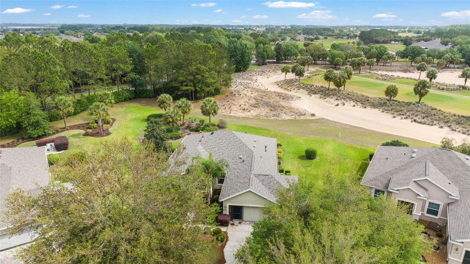 9391 SW 71ST LOOP, OCALA, FL, 34481