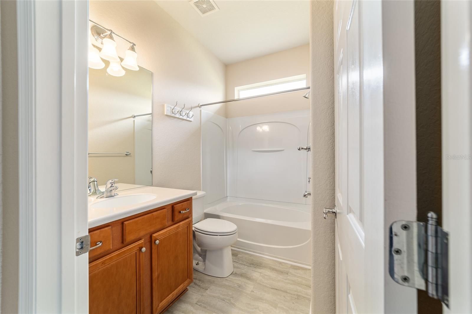 9391 SW 71ST LOOP, OCALA, FL, 34481