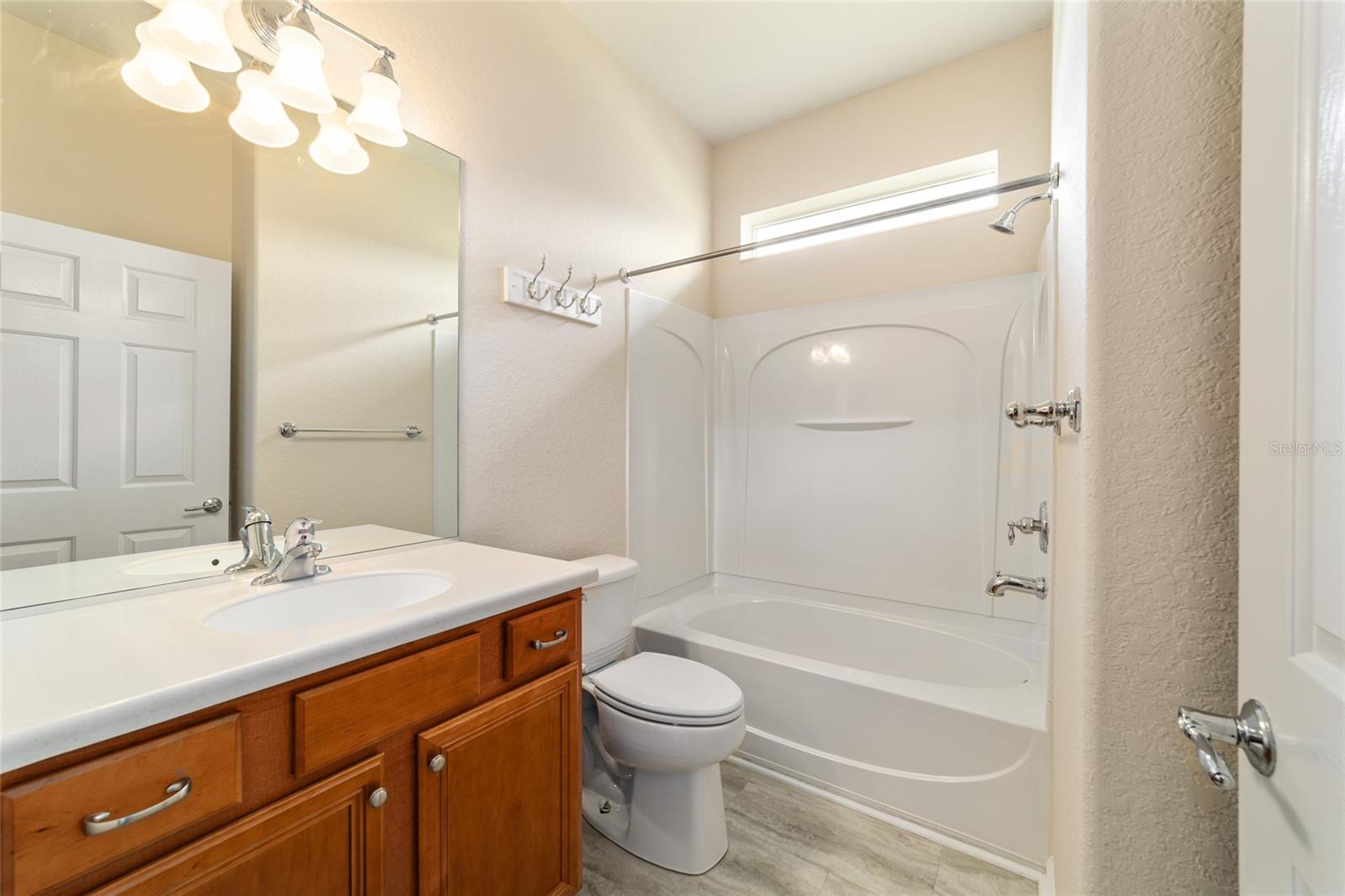 9391 SW 71ST LOOP, OCALA, FL, 34481