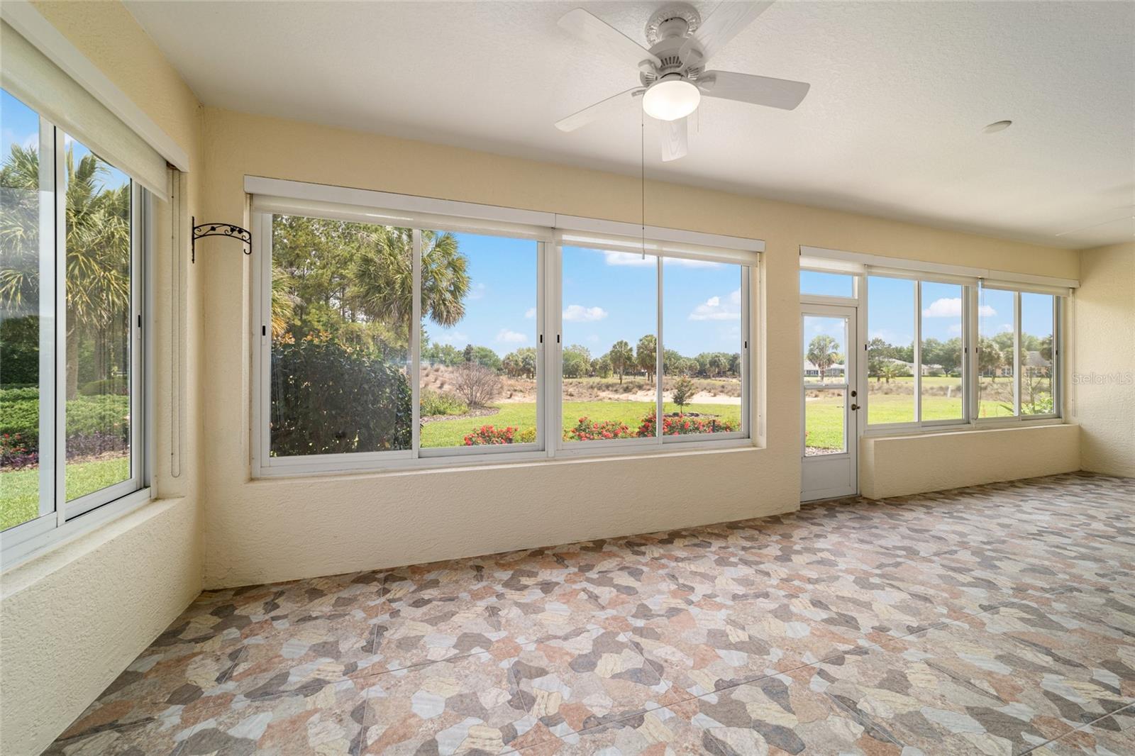 9391 SW 71ST LOOP, OCALA, FL, 34481