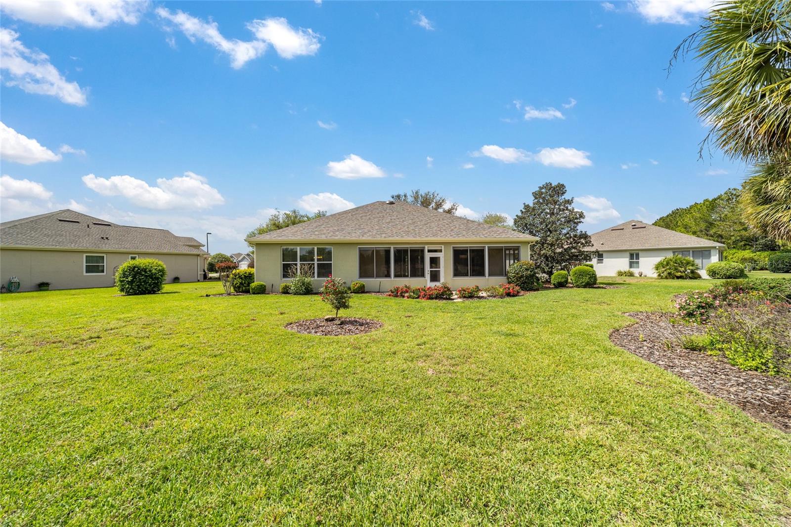 9391 SW 71ST LOOP, OCALA, FL, 34481
