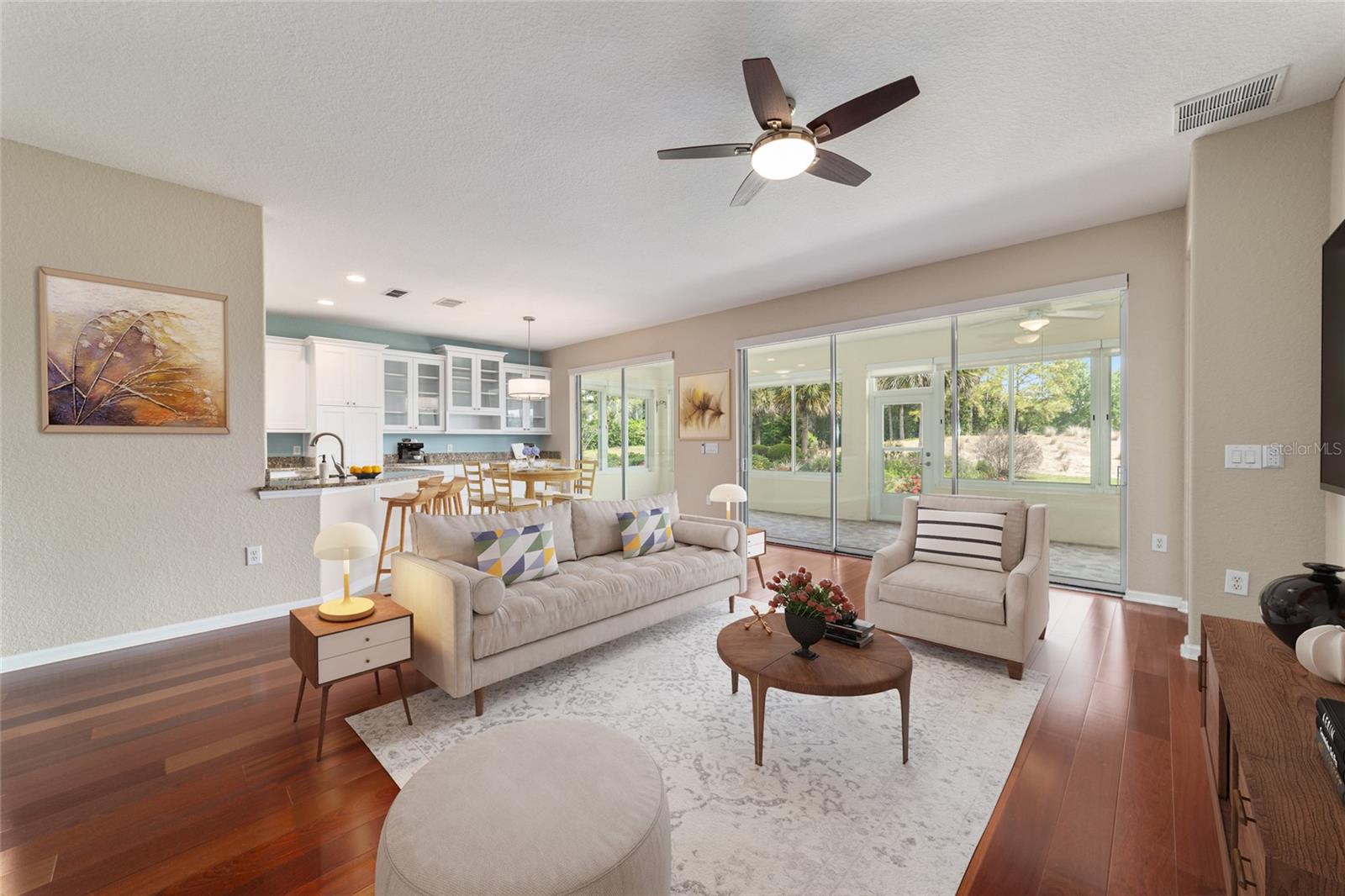 9391 SW 71ST LOOP, OCALA, FL, 34481