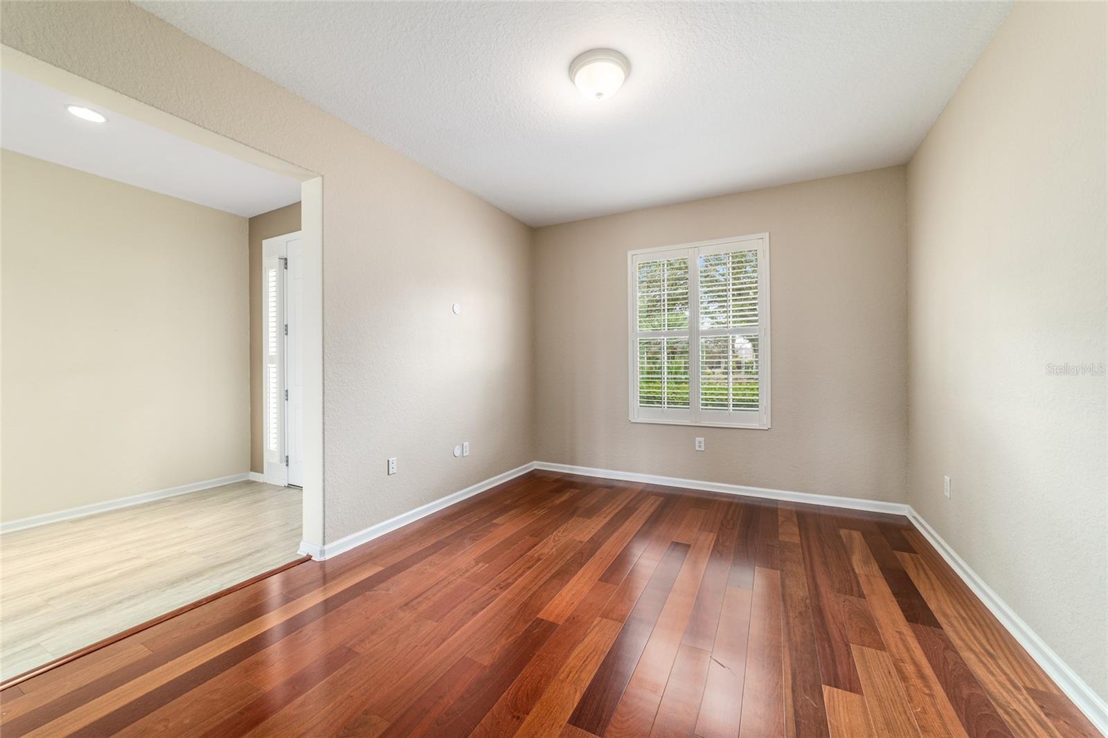 9391 SW 71ST LOOP, OCALA, FL, 34481