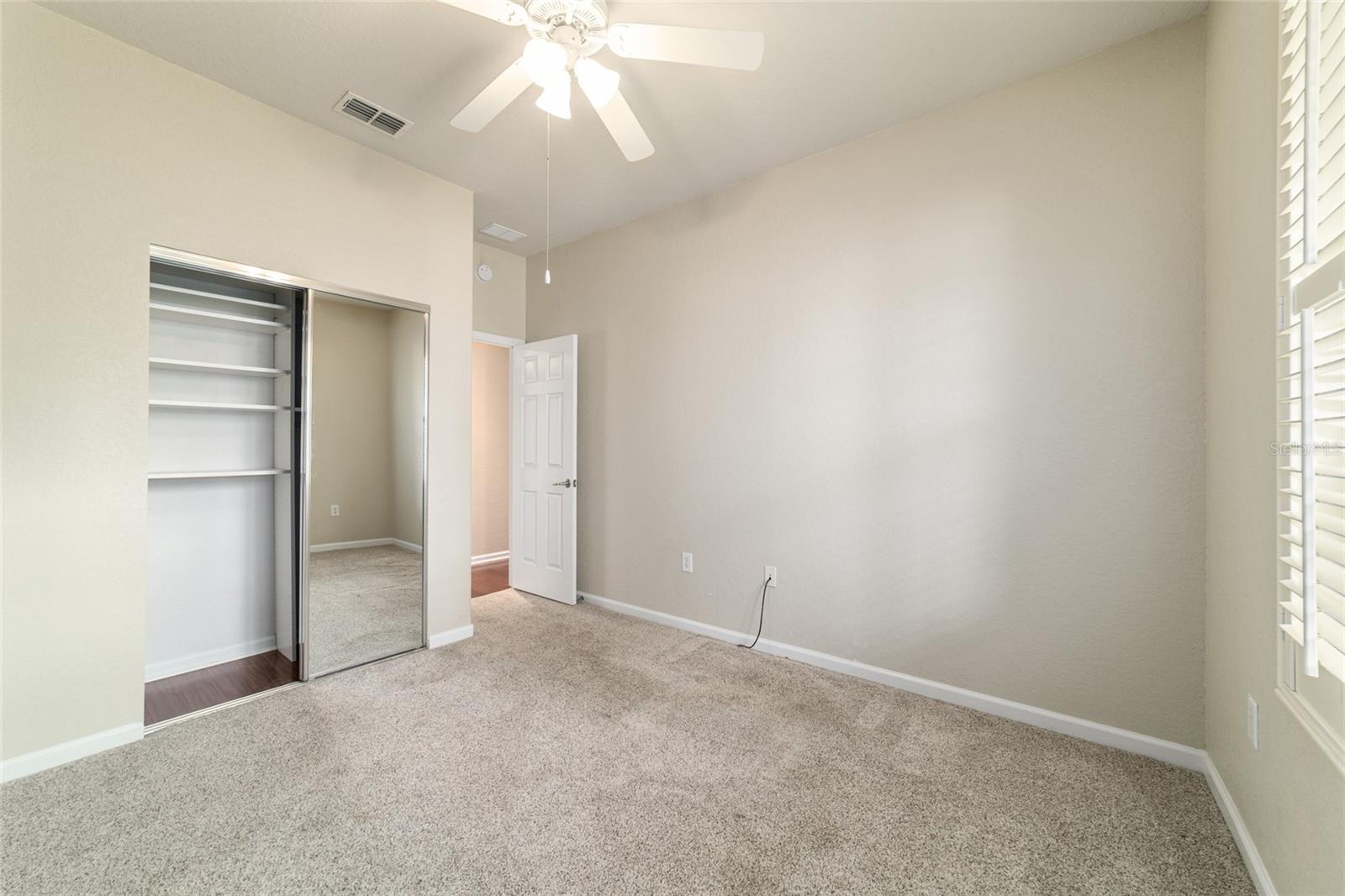 9391 SW 71ST LOOP, OCALA, FL, 34481