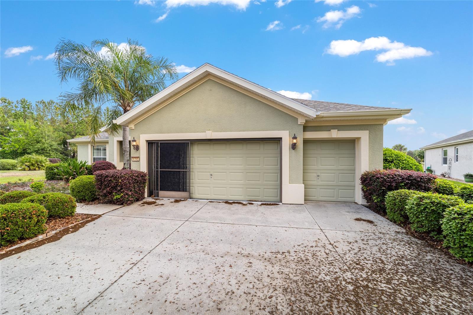 9391 SW 71ST LOOP, OCALA, FL, 34481