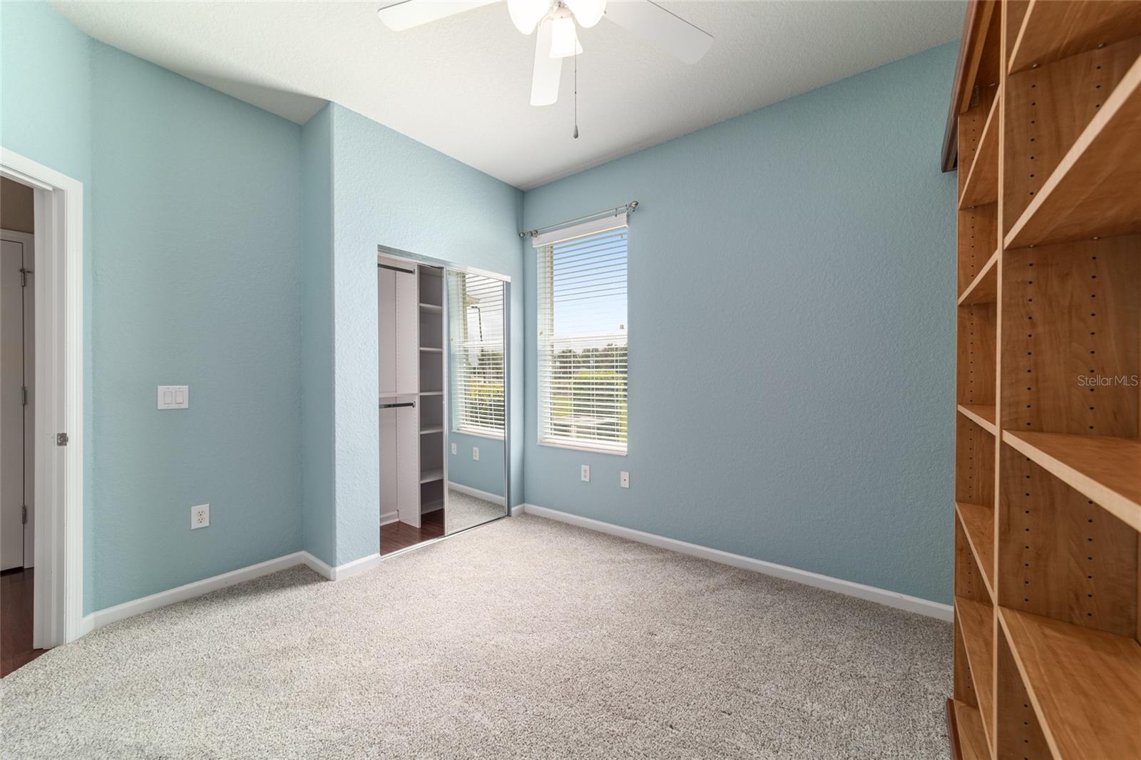 9391 SW 71ST LOOP, OCALA, FL, 34481