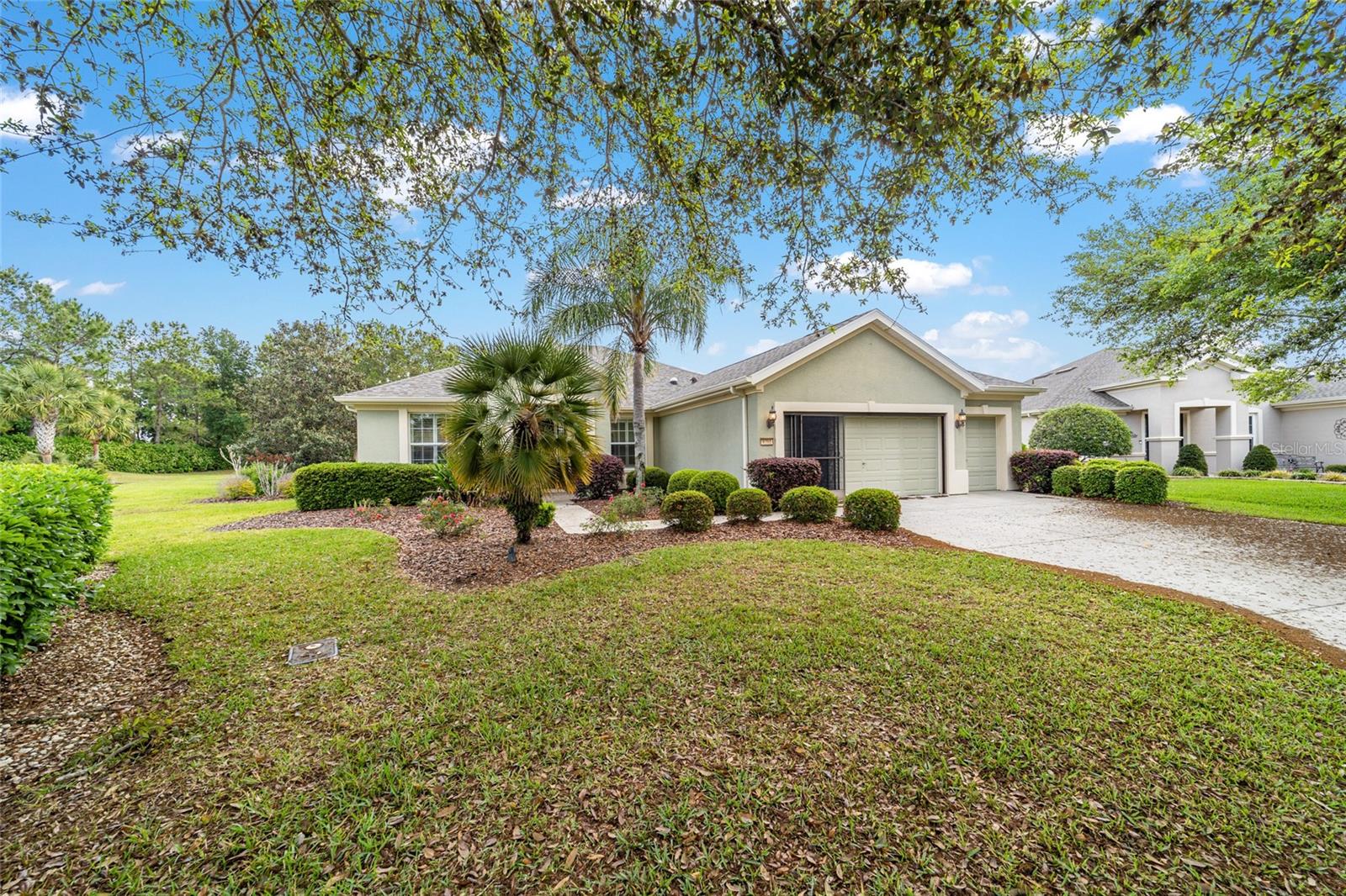 9391 SW 71ST LOOP, OCALA, FL, 34481