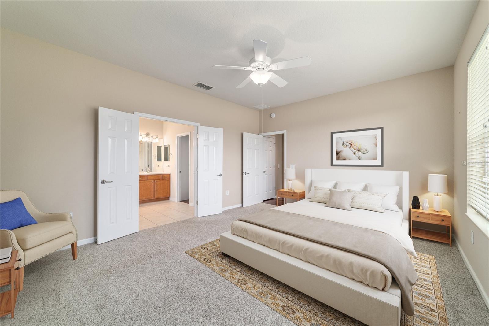 9391 SW 71ST LOOP, OCALA, FL, 34481