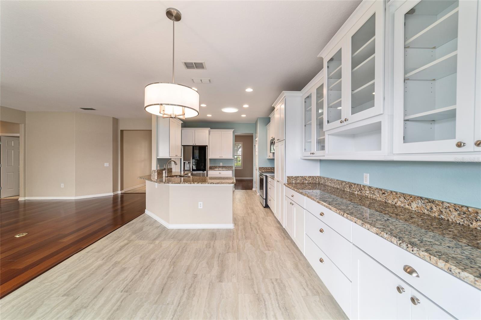 9391 SW 71ST LOOP, OCALA, FL, 34481