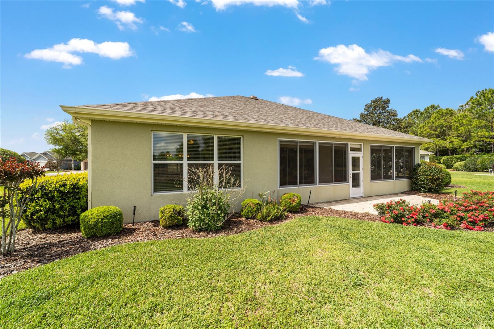 9391 SW 71ST LOOP, OCALA, FL, 34481
