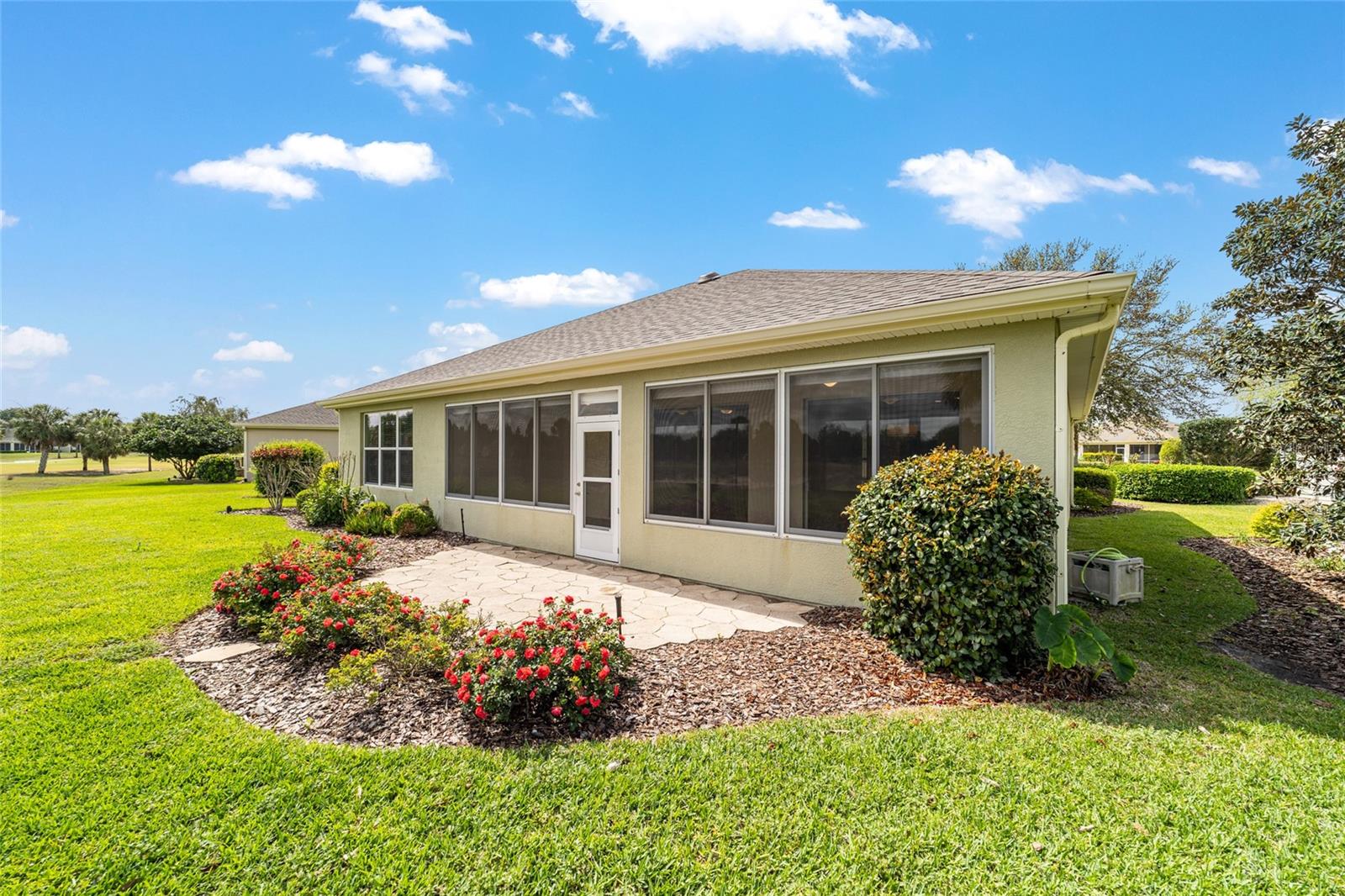 9391 SW 71ST LOOP, OCALA, FL, 34481