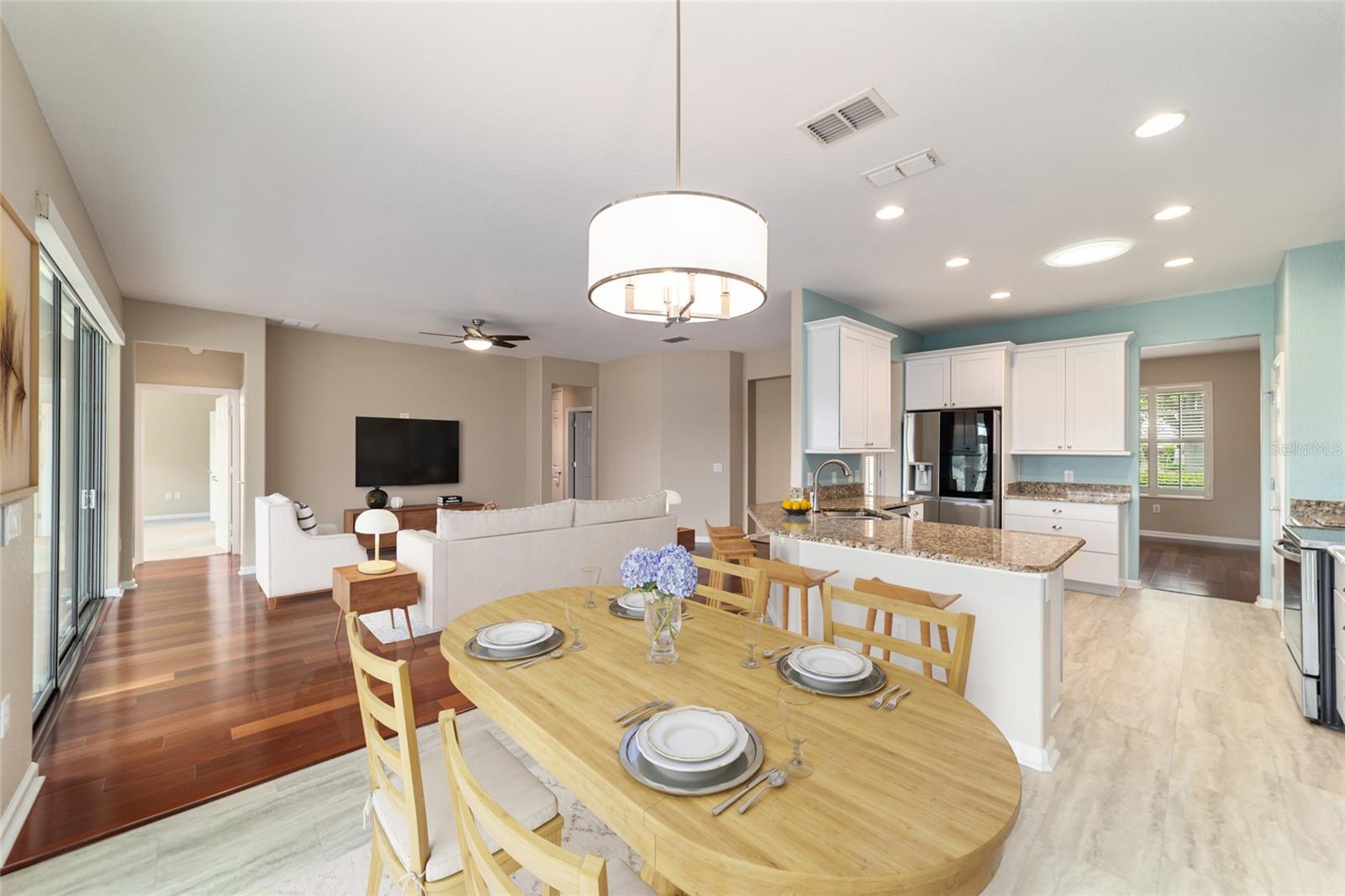 9391 SW 71ST LOOP, OCALA, FL, 34481