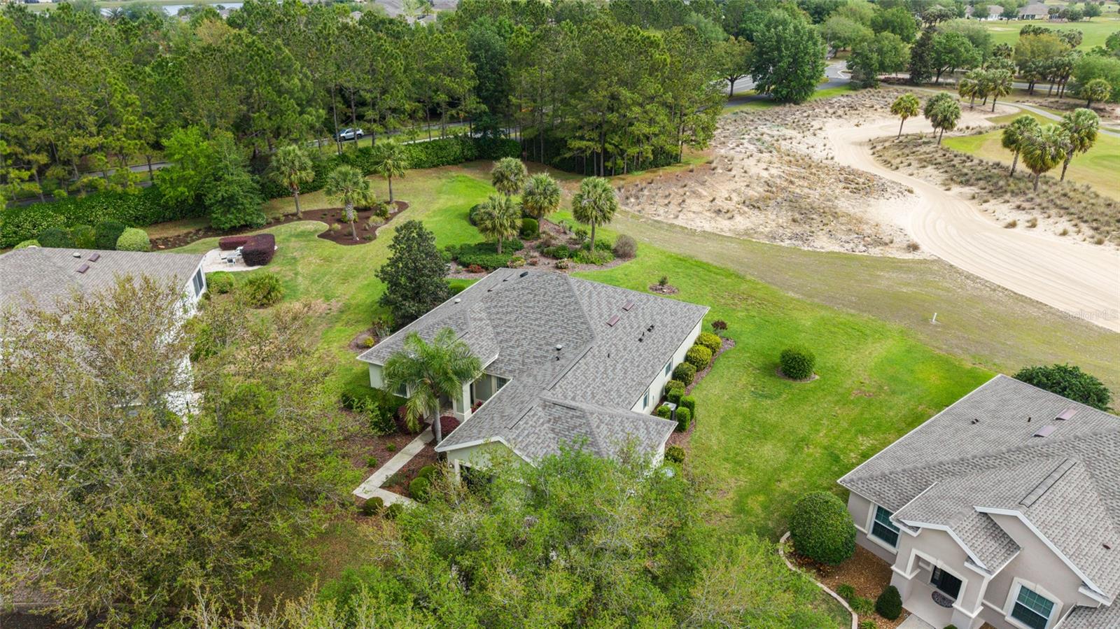 9391 SW 71ST LOOP, OCALA, FL, 34481