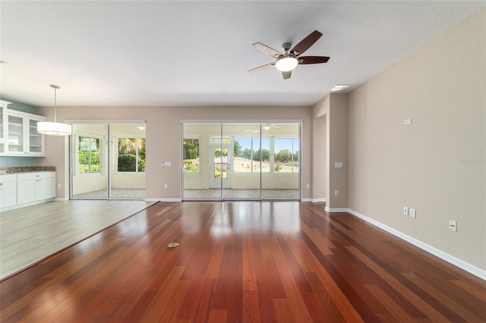 9391 SW 71ST LOOP, OCALA, FL, 34481