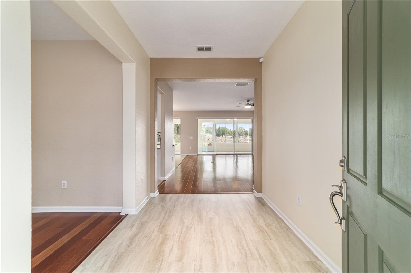 9391 SW 71ST LOOP, OCALA, FL, 34481