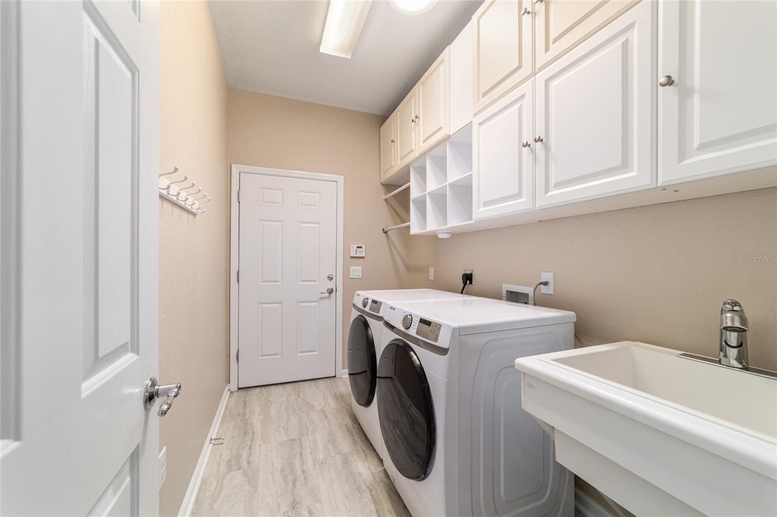 9391 SW 71ST LOOP, OCALA, FL, 34481