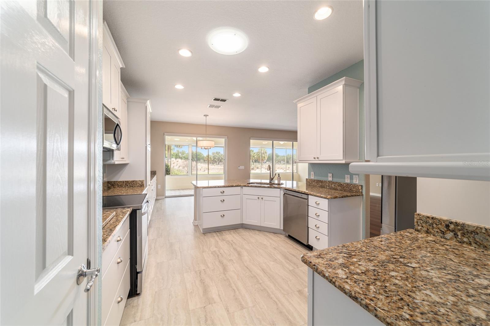 9391 SW 71ST LOOP, OCALA, FL, 34481