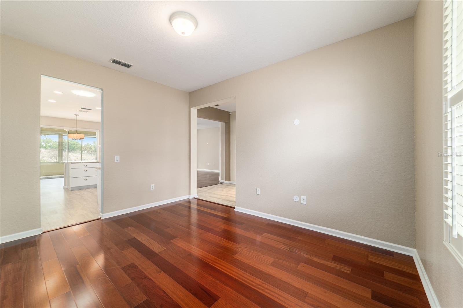 9391 SW 71ST LOOP, OCALA, FL, 34481