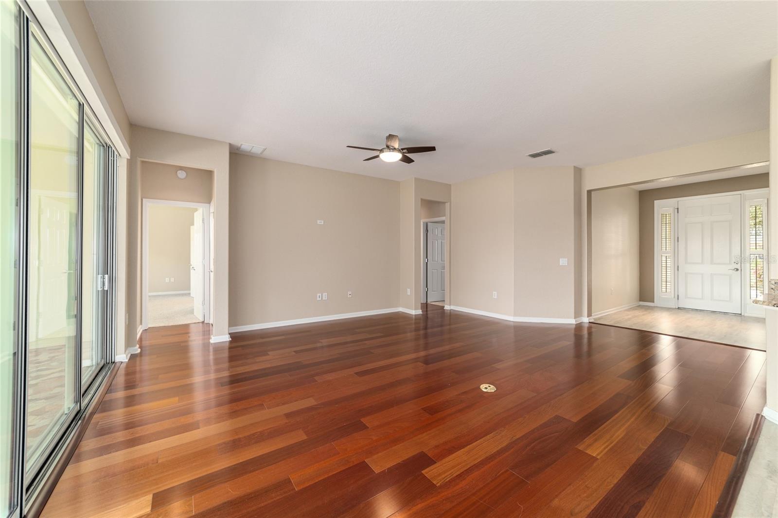 9391 SW 71ST LOOP, OCALA, FL, 34481