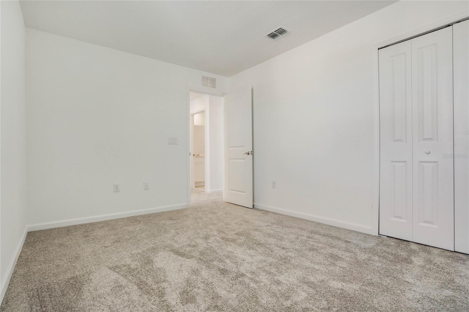 640 TROTTERS DR, EAGLE LAKE, FL, 33839