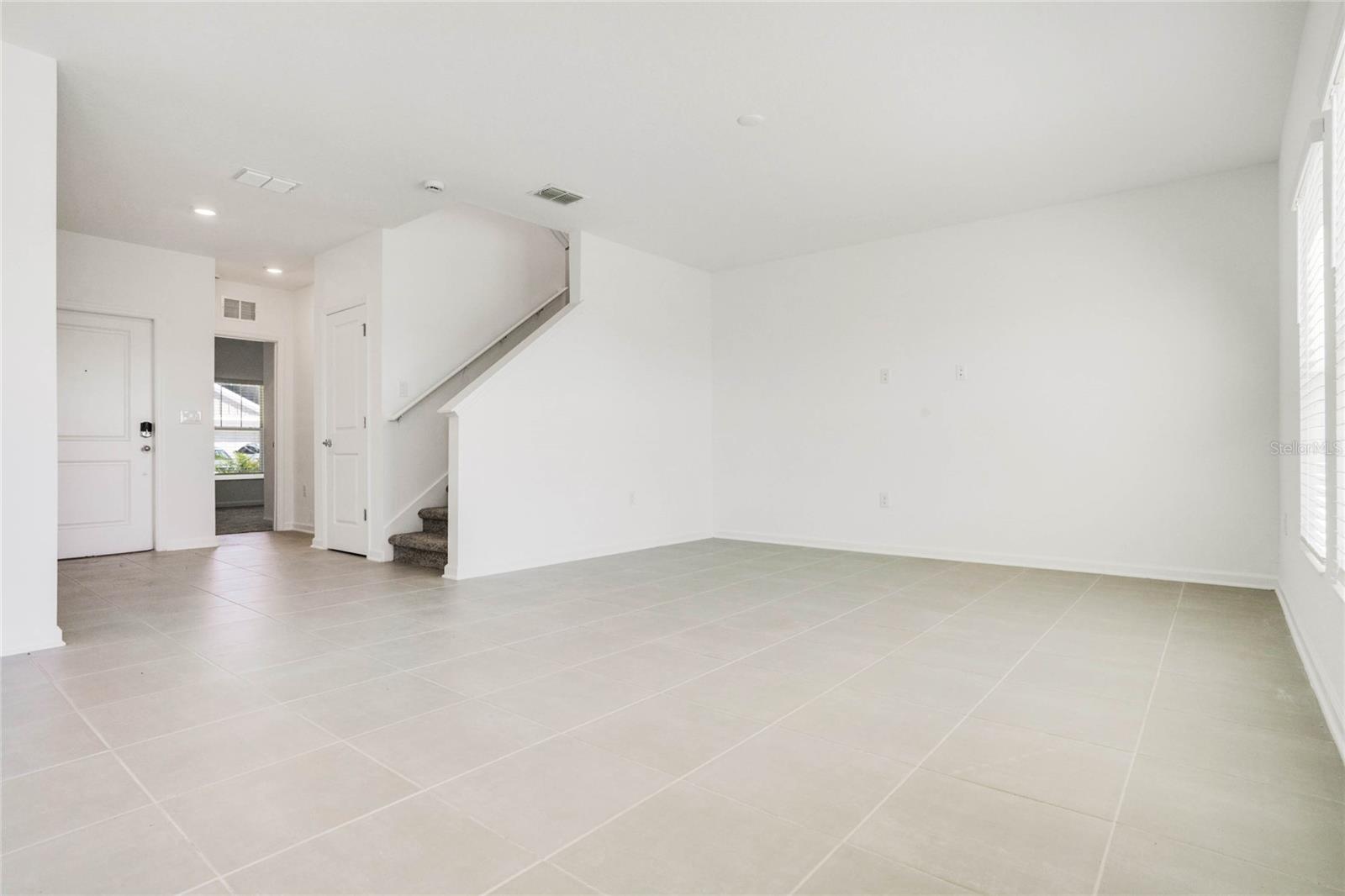 640 TROTTERS DR, EAGLE LAKE, FL, 33839