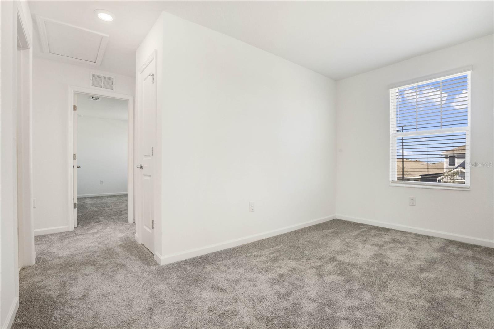 640 TROTTERS DR, EAGLE LAKE, FL, 33839