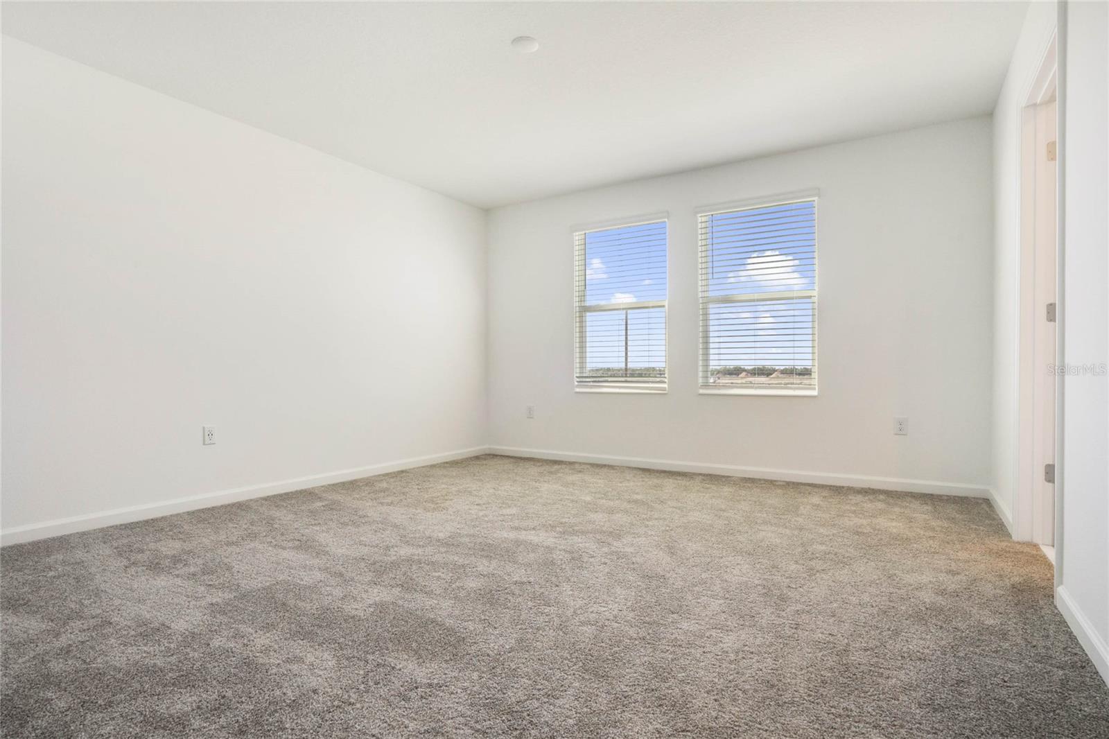 640 TROTTERS DR, EAGLE LAKE, FL, 33839