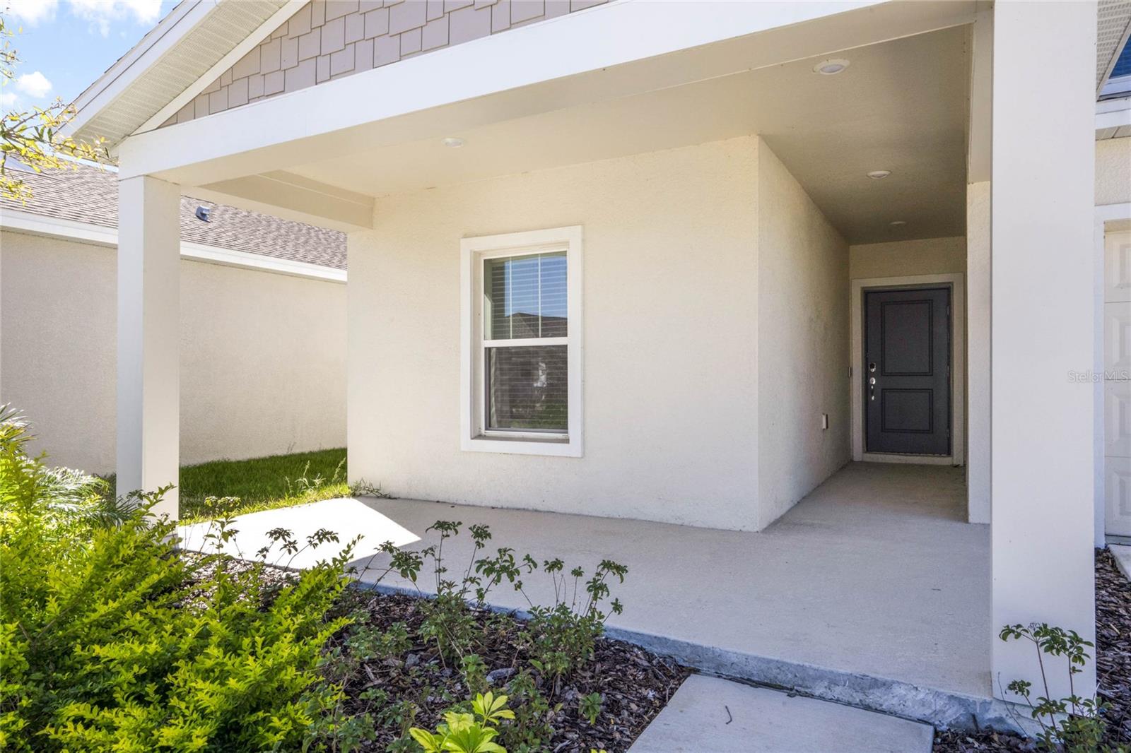 640 TROTTERS DR, EAGLE LAKE, FL, 33839